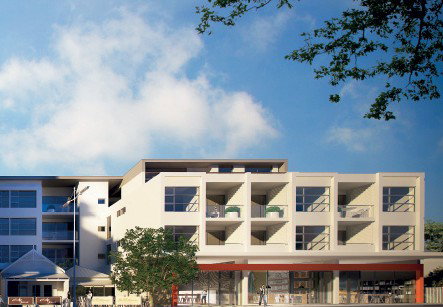 NW Construction - Noosa Builders 1