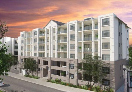 NW Construction - Noosa Builders 2