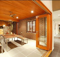 One Stop Patio Shop - Noosa Builders