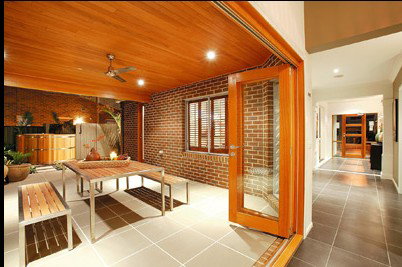 One Stop Patio Shop - Noosa Builders 0