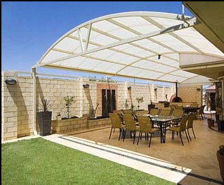 One Stop Patio Shop - Noosa Builders 1