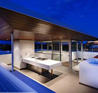 Oswald Down South - Noosa Builders