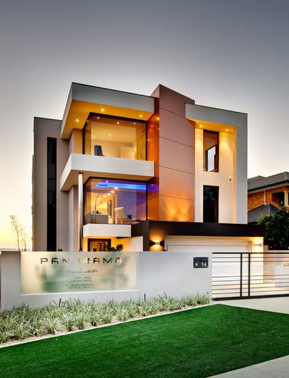 Palazzo Homes Pty Ltd - Noosa Builders 0