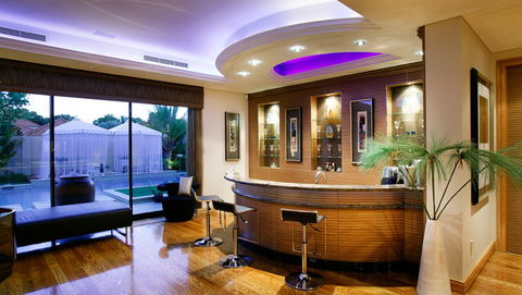 Palazzo Homes Pty Ltd - Noosa Builders 2