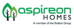 Aspireon Homes - Noosa Builders 0