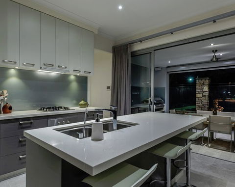 Aspireon Homes - Noosa Builders 2