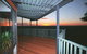 Parklyn Constructions - thumb 0