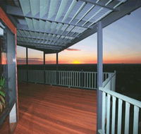 Parklyn Constructions - Noosa Builders