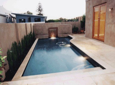Parklyn Constructions - Noosa Builders 2