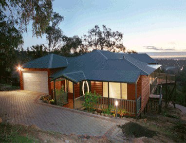 Parklyn Constructions - Noosa Builders 3