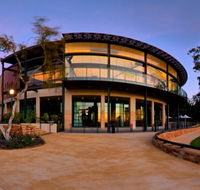 Perkins Builders - Noosa Builders