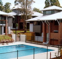 Perkins Builders - Noosa Builders