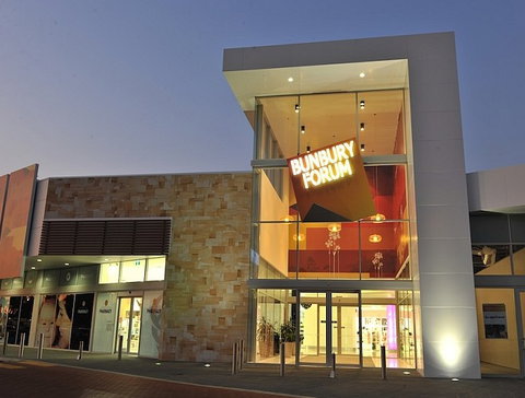 Perkins Builders - Noosa Builders 1