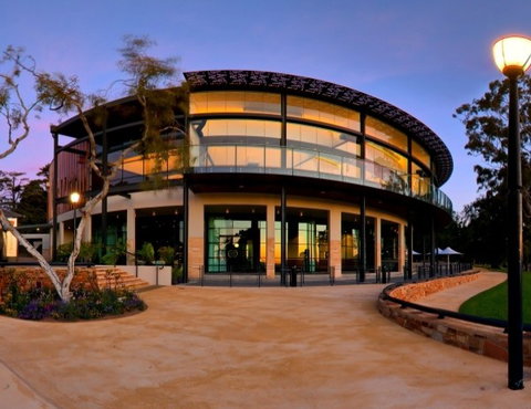 Perkins Builders - Noosa Builders 2