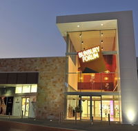 Perkins Builders - Noosa Builders