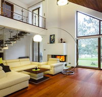 Perth Extensions - Noosa Builders