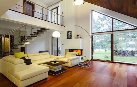 Perth Extensions - Noosa Builders 0