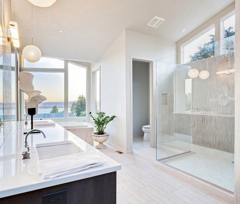 Perth Extensions - Noosa Builders 1