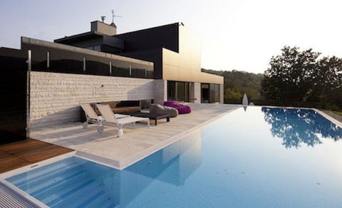 Perth Extensions - Noosa Builders 2