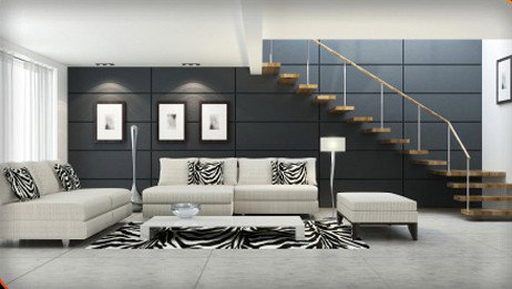 Perth Home Builders - Noosa Builders 0