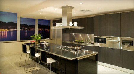 Perth Home Builders - Noosa Builders 1