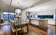 Peter Stannard Homes - thumb 0