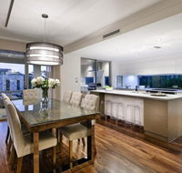 Peter Stannard Homes - Noosa Builders
