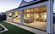 Peter Stannard Homes - thumb 1