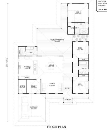 PGM Constructions - Noosa Builders 0