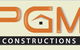 PGM Constructions - thumb 1