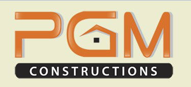 PGM Constructions - Noosa Builders 1