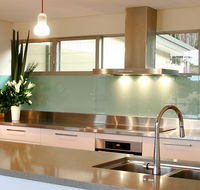 Phil Kelleher Homes - Noosa Builders