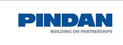Pindan Constructions - Noosa Builders 0