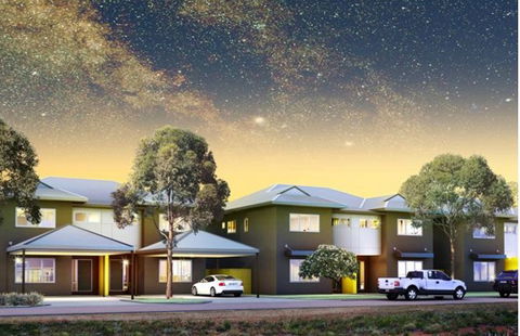 Pindan Constructions - Noosa Builders 2