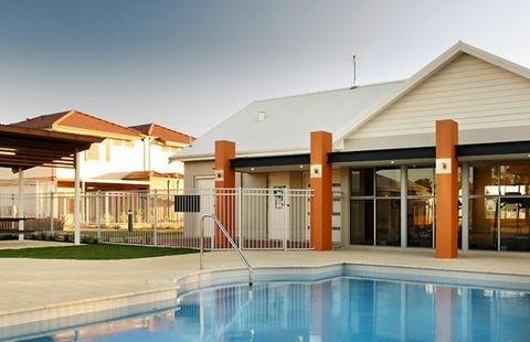 Pindan Homes - Noosa Builders 1