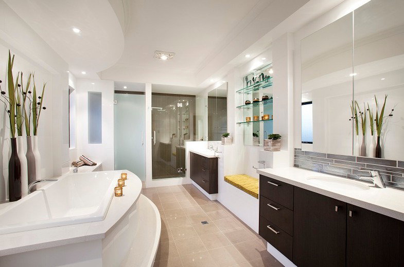 Eastern Perth And Perth Hills WA Noosa Builders