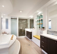 Pirone Builders - Noosa Builders