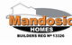 PJ Mandosio Homes - thumb 0