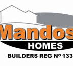 PJ Mandosio Homes - Noosa Builders