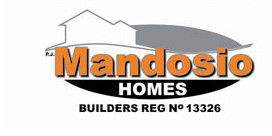 PJ Mandosio Homes - Noosa Builders 0