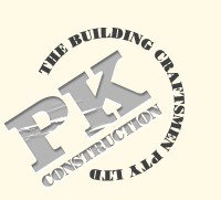 PK Construction - Noosa Builders 0