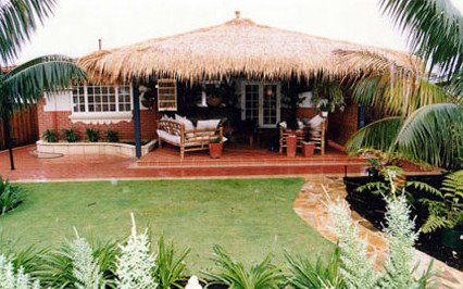 PK Construction - Noosa Builders 2