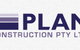 Plan Construction - thumb 0