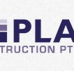 Plan Construction - Noosa Builders