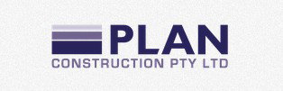 Plan Construction - Noosa Builders 0