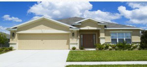 Plan Construction - Noosa Builders 1