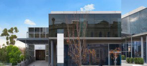 Plan Construction - Noosa Builders 2