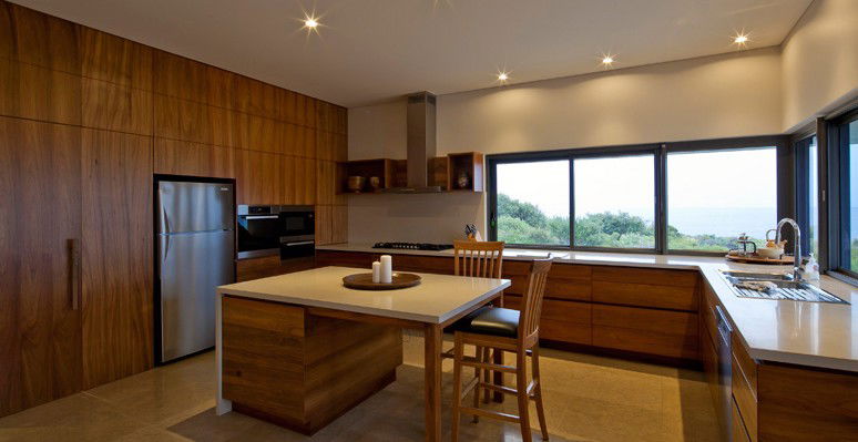 Bramley WA Noosa Builders