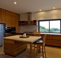 Aubade Constructions - Noosa Builders