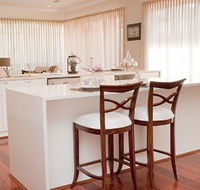 Plunkett Homes - Noosa Builders